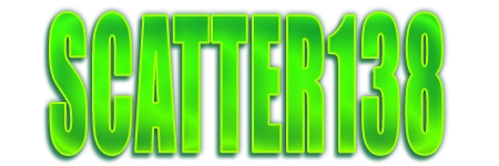 SCATTER138